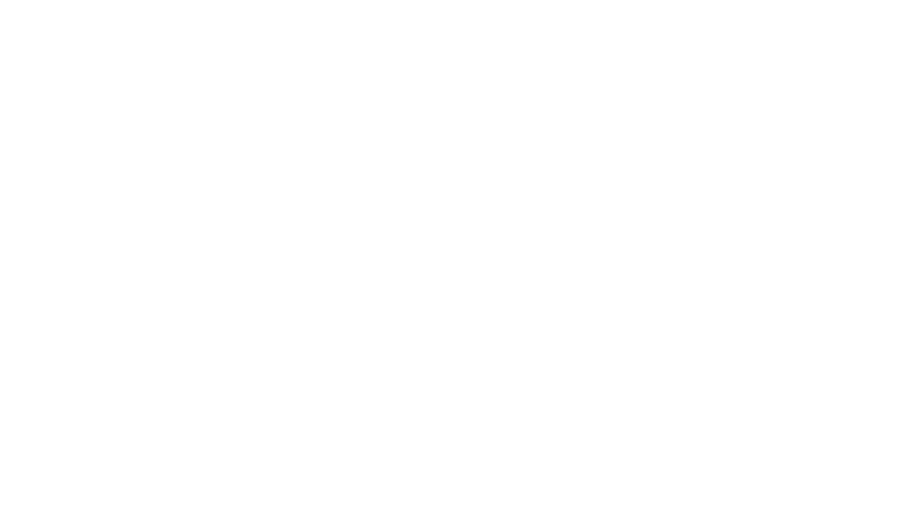 Logo QUIC
